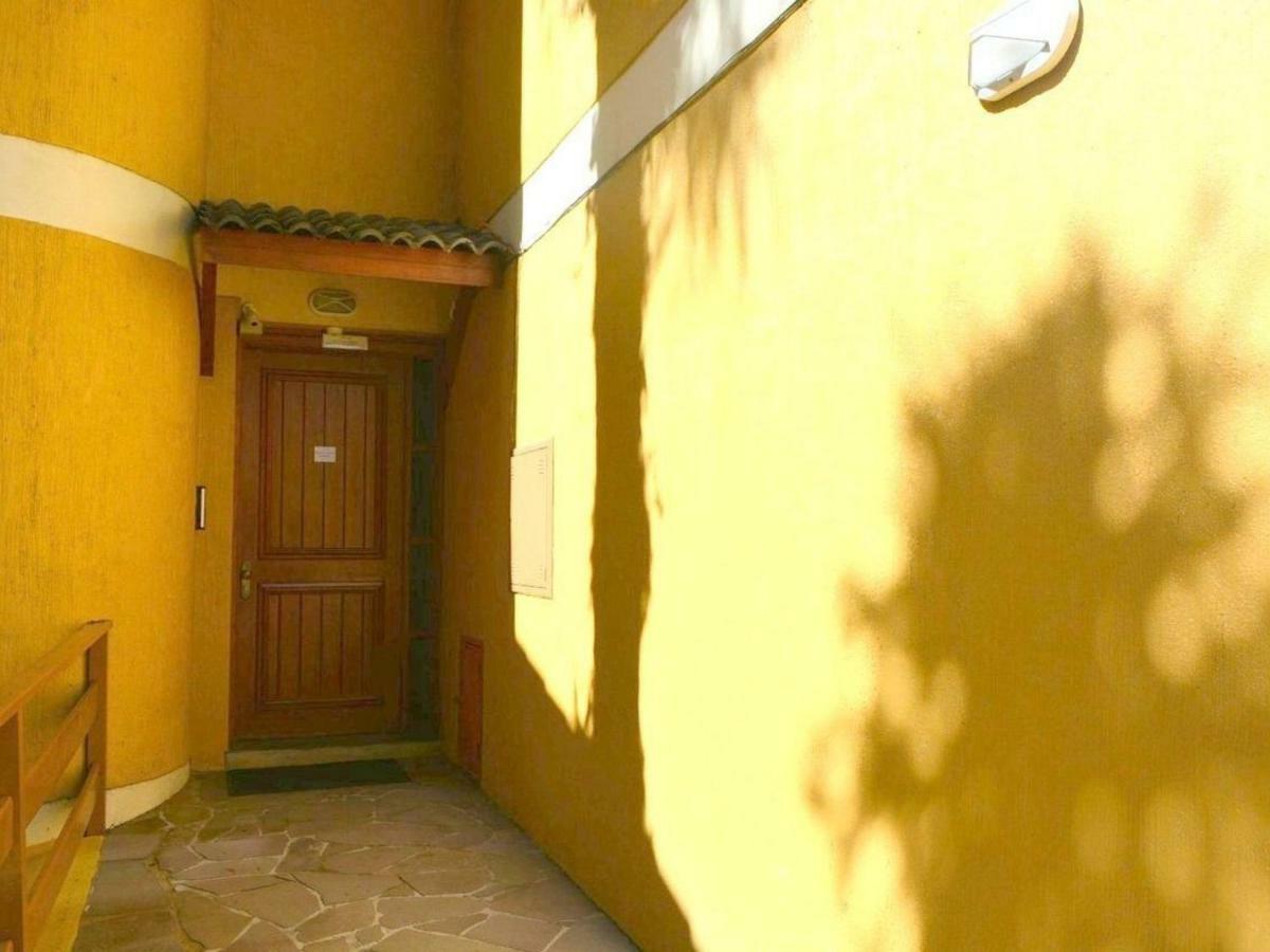 Locar-In Gramado - Residencial Benetti Apartment Екстериор снимка
